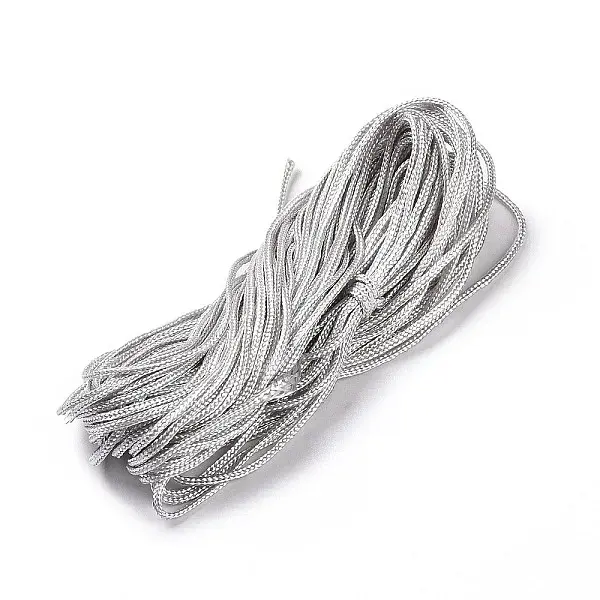 Polyester Cord