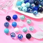 DIY Jewelry Making Findings Kits