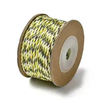 12M 3-Ply Polyester Cotton Cord