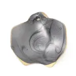 Alloy Enamel Pendants