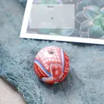 Porcelain Incense Burners
