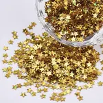 Ornament Accessories