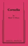 Cornelia - Mark V. Olsen