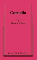 Cornelia - Mark V. Olsen