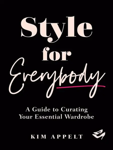 Style for Everybody - Kim Appelt
