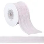 10 Yards Polyester Lace Trim