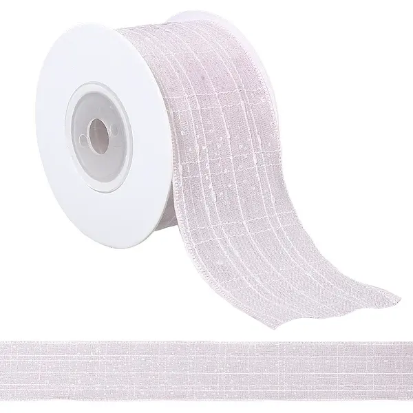10 Yards Polyester Lace Trim