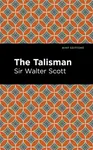 The Talisman - Walter Scott
