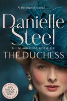The Duchess - Danielle Steel