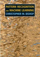 Pattern Recognition and Machine Learning - Christopher M. Bishop