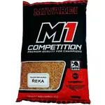 Mivardi m1 řeka 1 kg