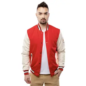 Pánská bunda Glano