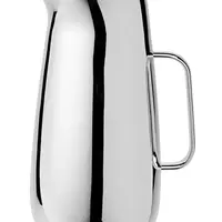 Vakuová konvice Stelton Foster 1 L