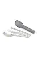 Sada příborů v pouzdře Black and Blum 3-pack více barev