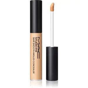 MAC Cosmetics Studio Fix 36HR Smooth Angles Concealer dlouhotrvající korektor odstín NW15 7 ml