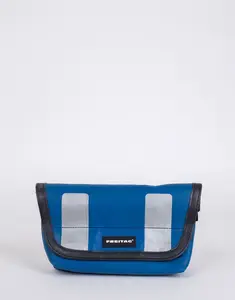 FREITAG F40 Jamie