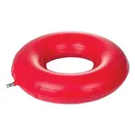 SANITY Kolo pod nemocné průměr 45 cm