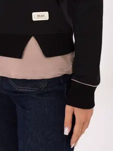 Blouse-RV-BZ-A905.36-black