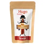 HUGO Žvýkačky skořice 9 g
