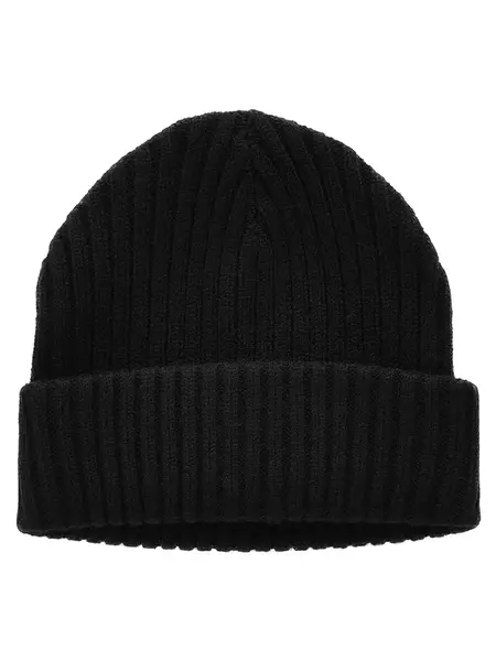 Next Čiapky  čierna