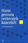 Řízení provozu cestovních kanceláří - Pompurová Kristína