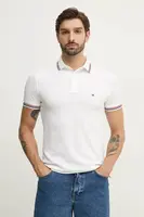 Polo tričko Tommy Hilfiger