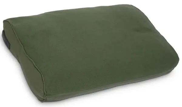 Sonik polštář bank-tek pillow