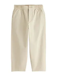 Next Nohavice  tmavošedá