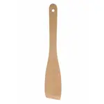 Obojstranná obracačka