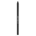 Artdeco Soft Eye Liner Waterproof vodeodolná ceruzka na oči 10 Black 1,2 g