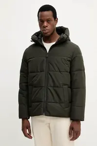 Bunda Michael Kors