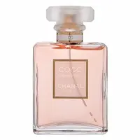 Chanel Coco Mademoiselle parfémovaná voda pre ženy 50 ml