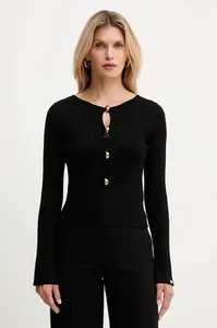 Svetr Marciano by Guess AGATHE