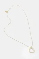 Náhrdelník Tommy Hilfiger