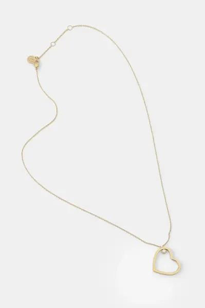 Náhrdelník Tommy Hilfiger 2780757