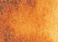 Akvarelová barva DS 5ml – 089 Quinacridone Gold