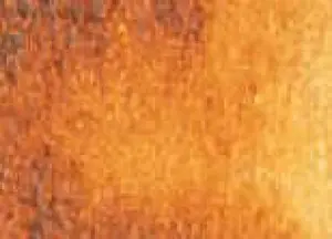 Akvarelová barva DS 5ml – 089 Quinacridone Gold