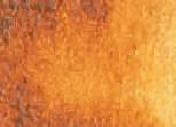 Akvarelová barva DS 5ml – 089 Quinacridone Gold