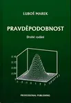 Pravděpodobnost - Luboš Marek