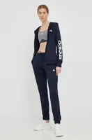 Tepláková souprava adidas