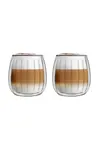 Sada skleniček Vialli Design 2-pack