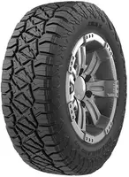 ZMAX 33X12.50 R 15 108Q DREAMLAND_R/T LT TL 6PR ZMAX