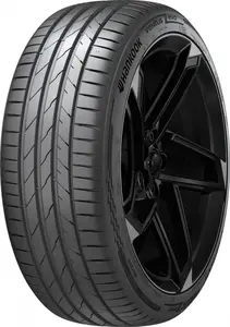 HANKOOK 265/30 R 21 96(Y) K137_VENTUS_EVO TL XL FR