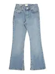 LTB Džínsy 'ROSIE'  modrá denim