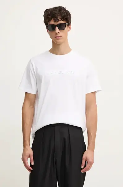 Michael Kors  Bavlněné tričko