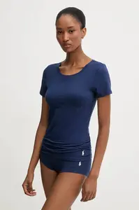 Pyžamo Polo Ralph Lauren