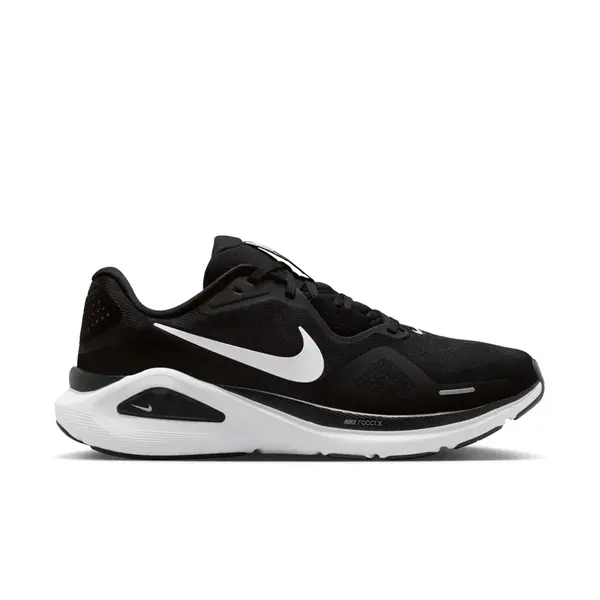 Nike Structure 26 Mens Road Running Shoes 45