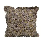 Dekorativní polštář home & lifestyle 50 x 50 cm