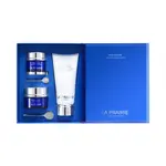 La Prairie Skin Caviar Firming Comforts limitovaný rituál pro zpevnění pleti