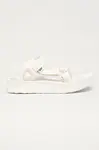 Sandály Teva W'S Midform Universal